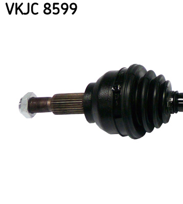 SKF VKJC 8599 Antriebswelle